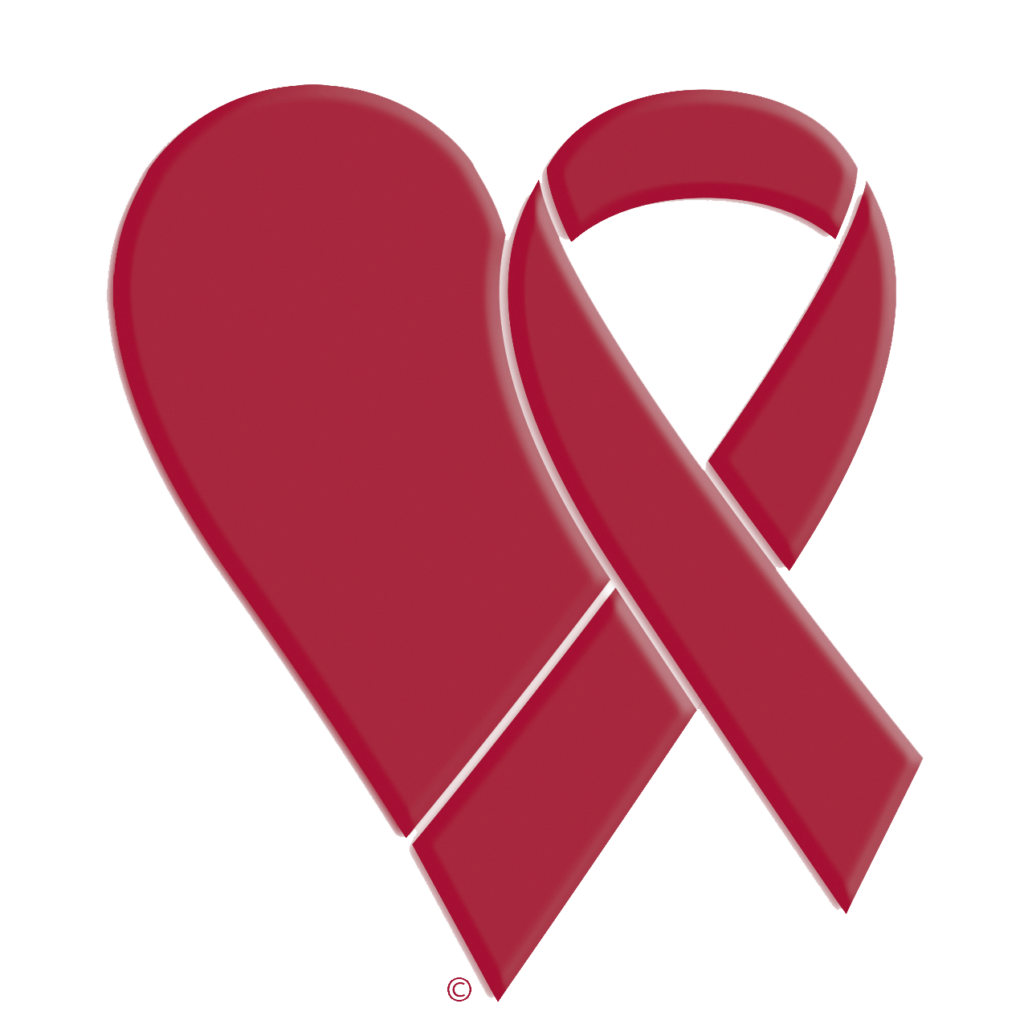 Помощь людям Живущим с ВИЧ